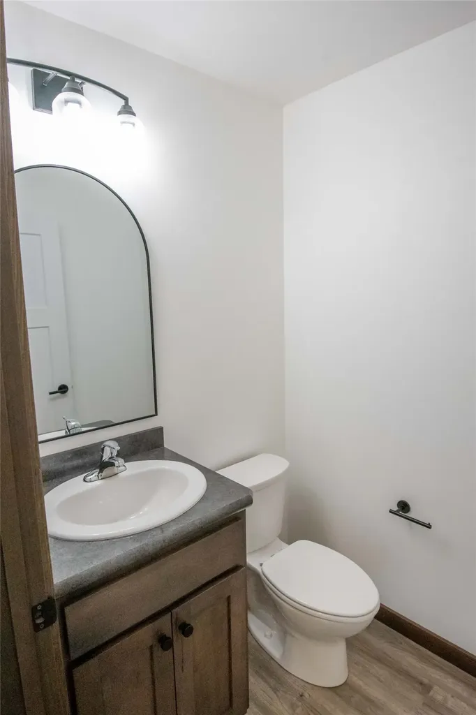 702 Yellowstone Avenue Belgrade MT 59714