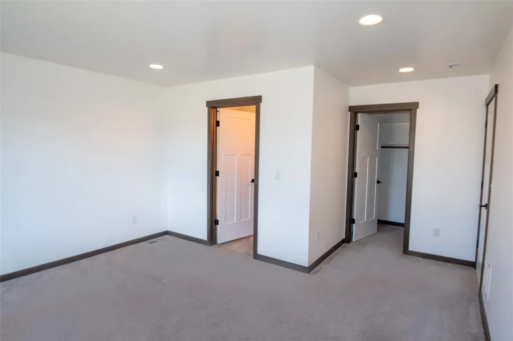 702 Yellowstone Avenue Belgrade MT 59714