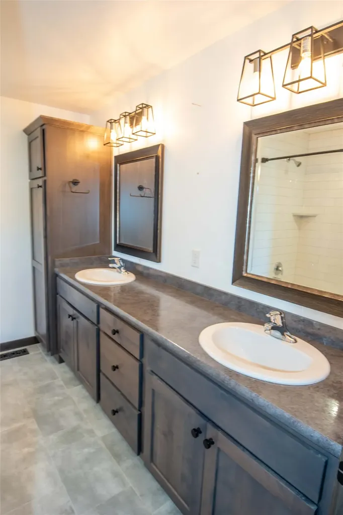 702 Yellowstone Avenue Belgrade MT 59714