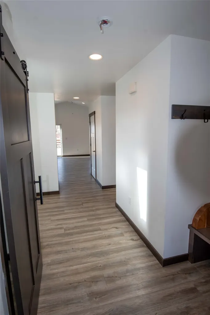 702 Yellowstone Avenue Belgrade MT 59714