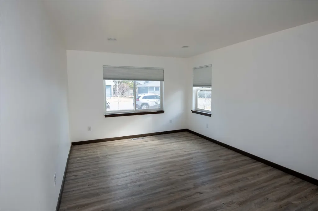702 Yellowstone Avenue Belgrade MT 59714