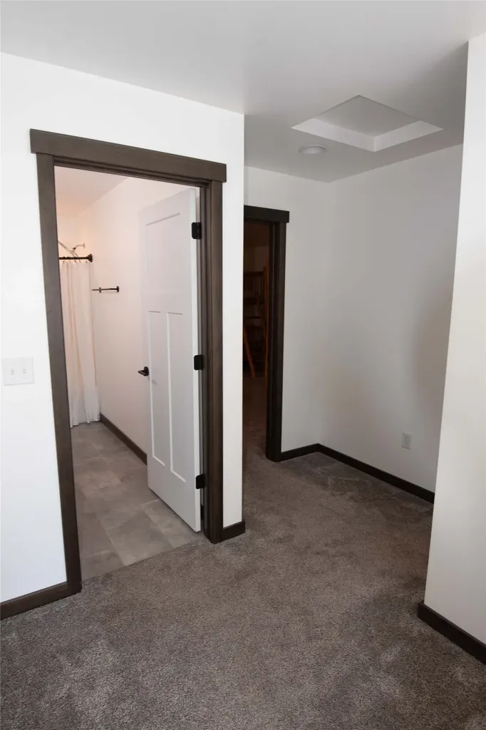 702 Yellowstone Avenue Belgrade MT 59714