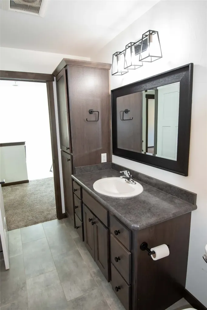 702 Yellowstone Avenue Belgrade MT 59714