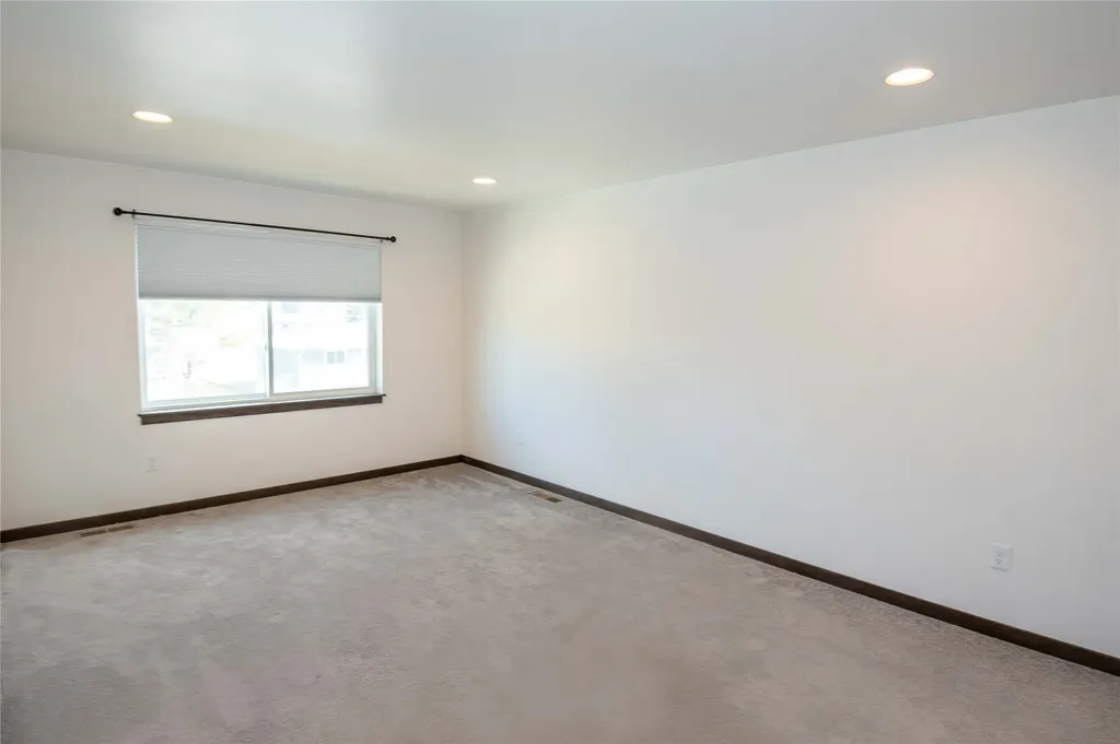 702 Yellowstone Avenue Belgrade MT 59714