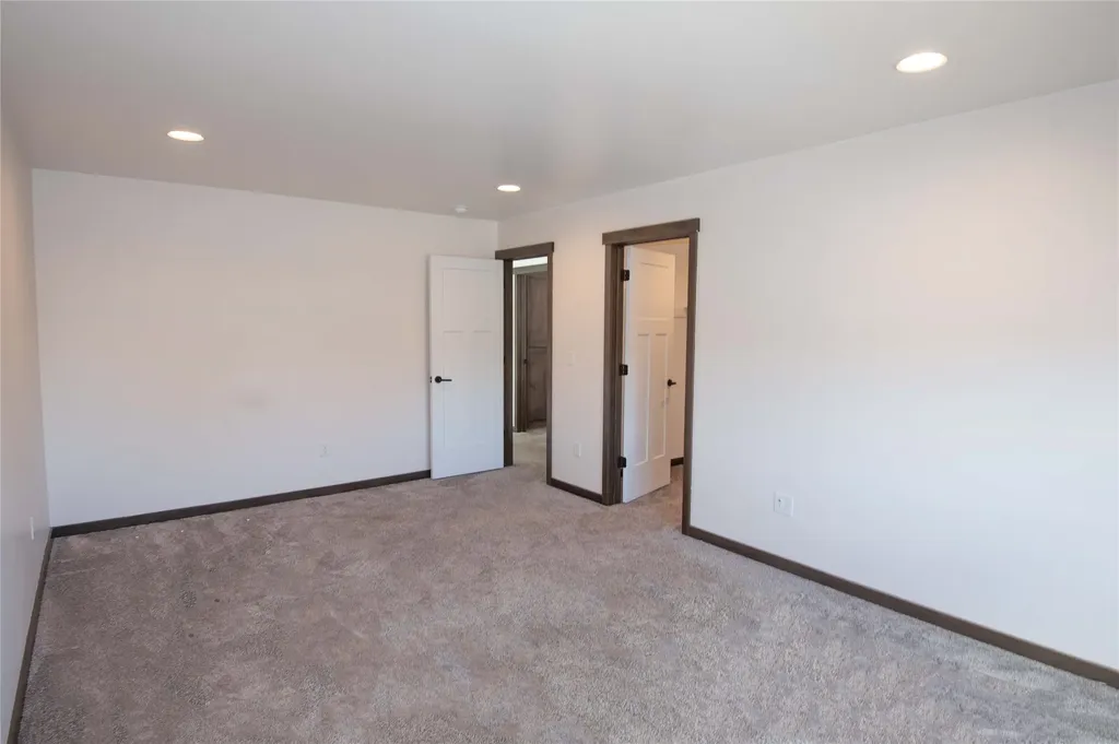 702 Yellowstone Avenue Belgrade MT 59714
