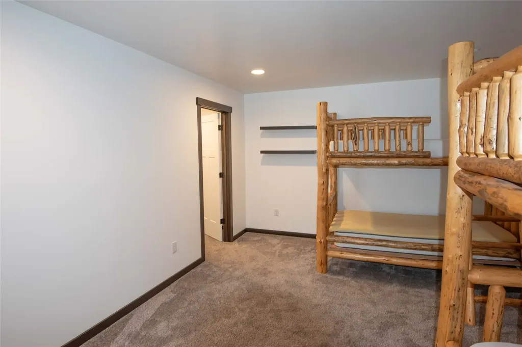 702 Yellowstone Avenue Belgrade MT 59714