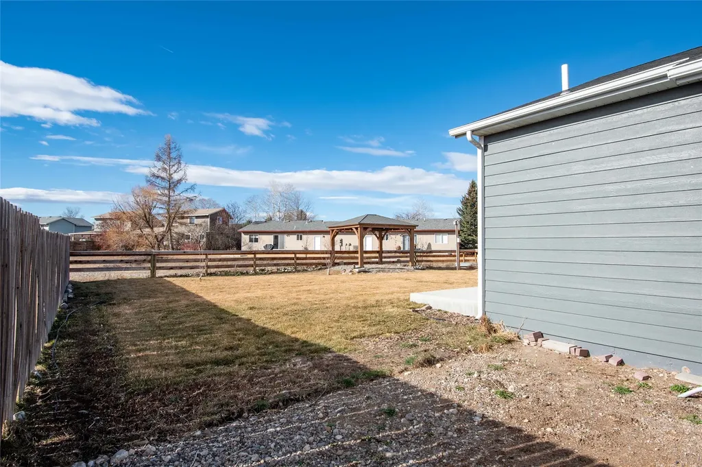 702 Yellowstone Avenue Belgrade MT 59714