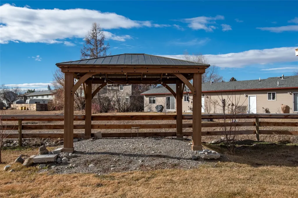 702 Yellowstone Avenue Belgrade MT 59714