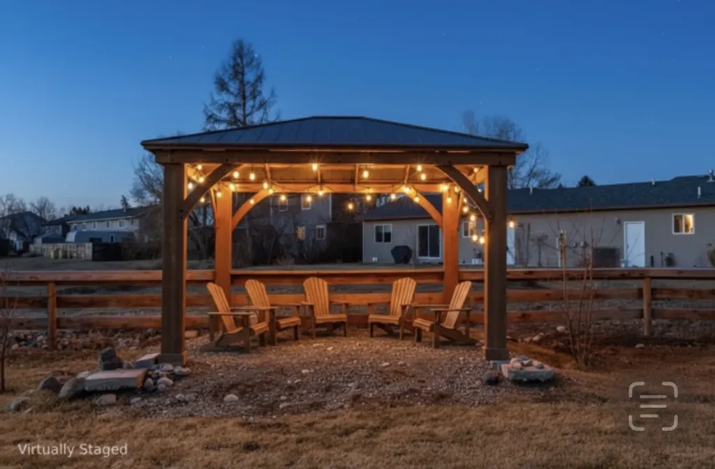 702 Yellowstone Avenue Belgrade MT 59714