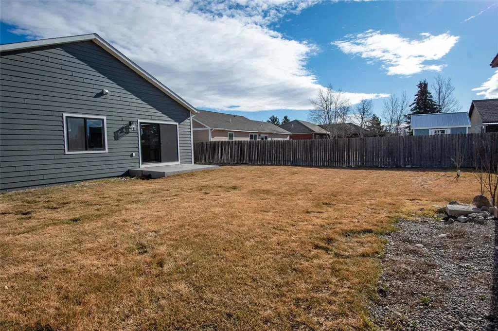 702 Yellowstone Avenue Belgrade MT 59714