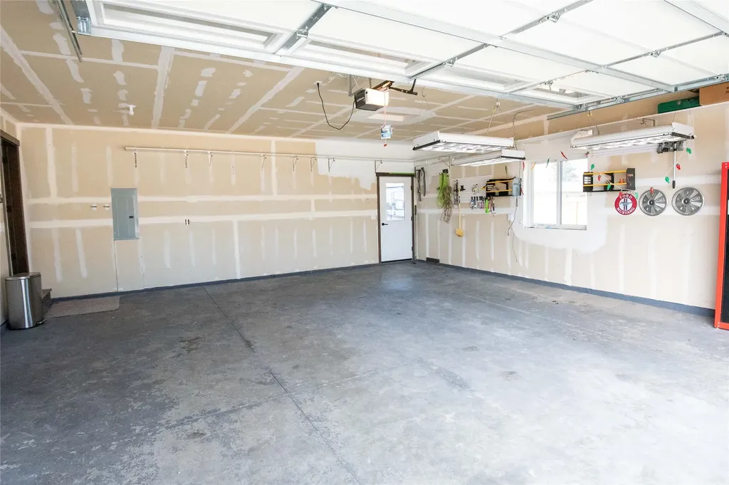 702 Yellowstone Avenue Belgrade MT 59714