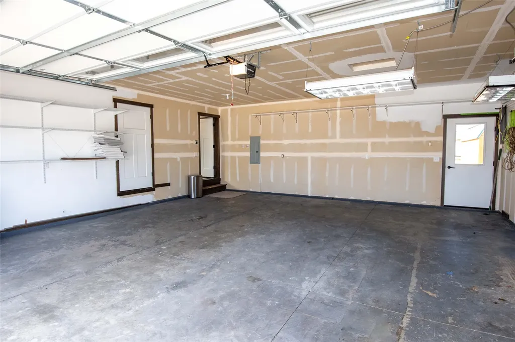 702 Yellowstone Avenue Belgrade MT 59714