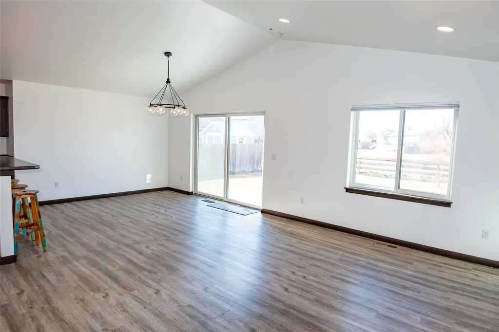 702 Yellowstone Avenue Belgrade MT 59714