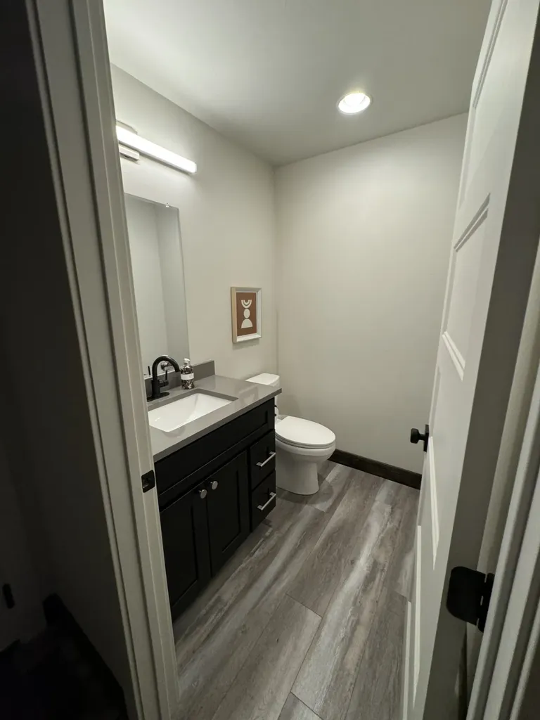 1010 E 7th Street Whitefish MT 59937