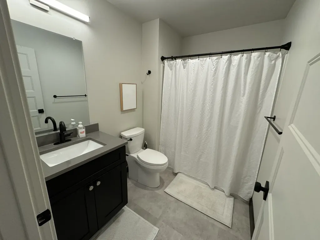 1010 E 7th Street Whitefish MT 59937