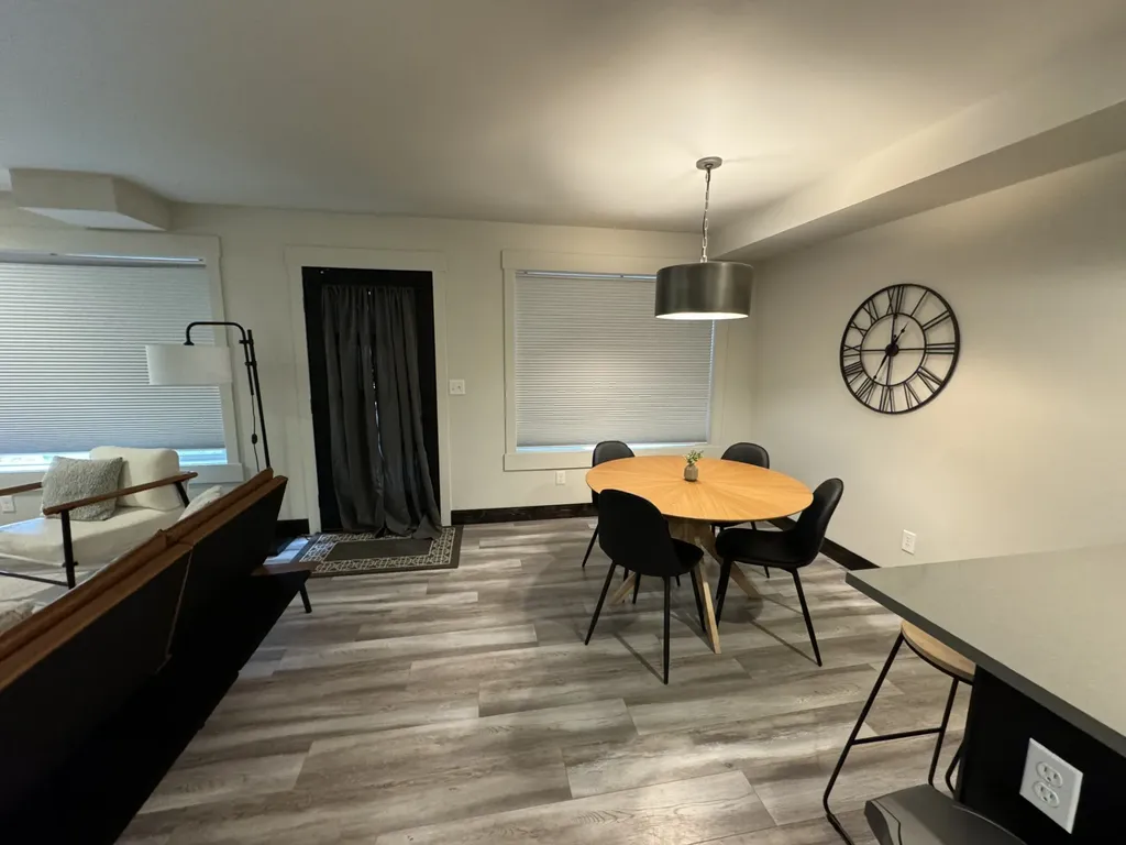1010 E 7th Street Whitefish MT 59937