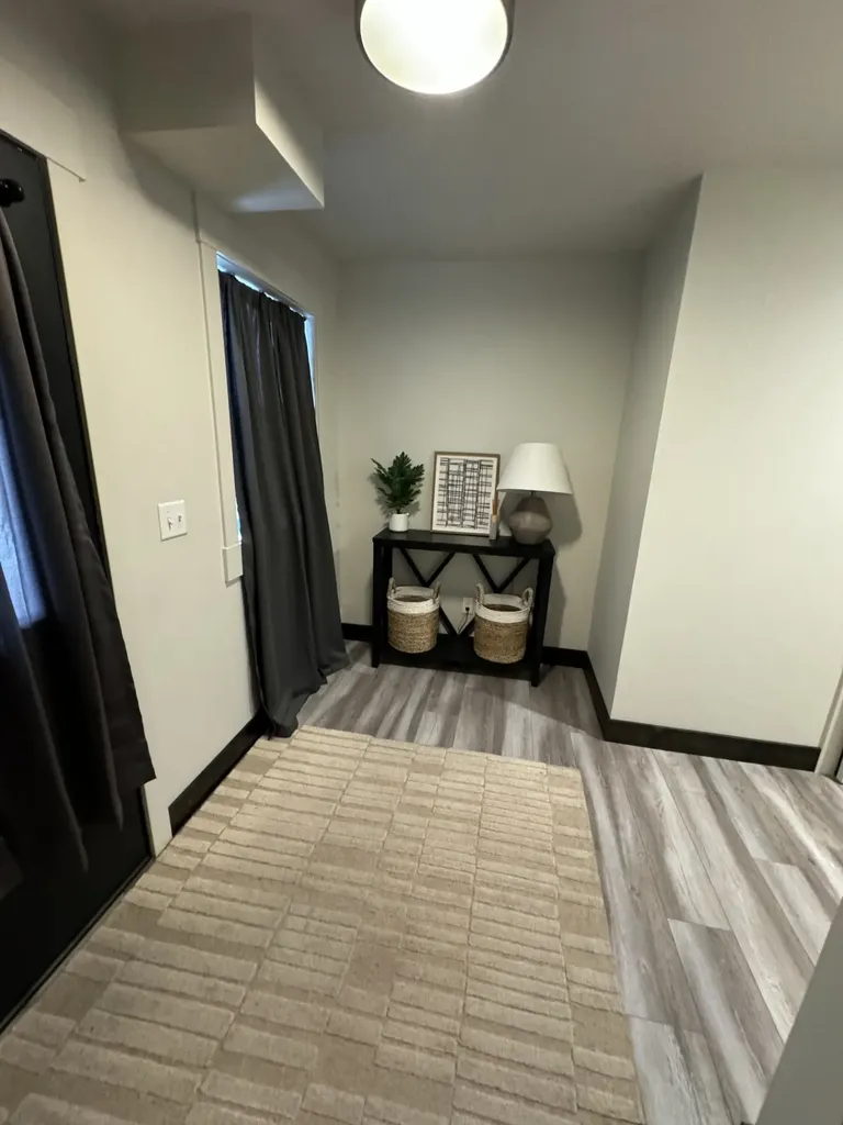 1010 E 7th Street Whitefish MT 59937
