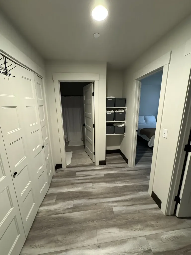 1010 E 7th Street Whitefish MT 59937