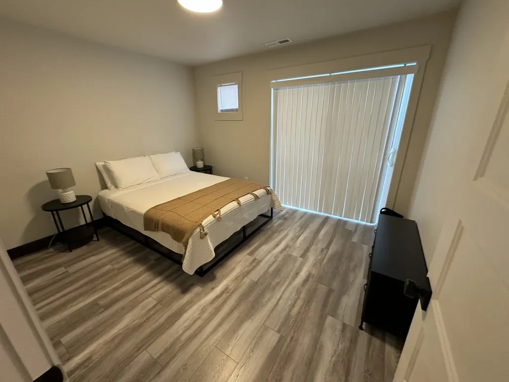 1010 E 7th Street Whitefish MT 59937