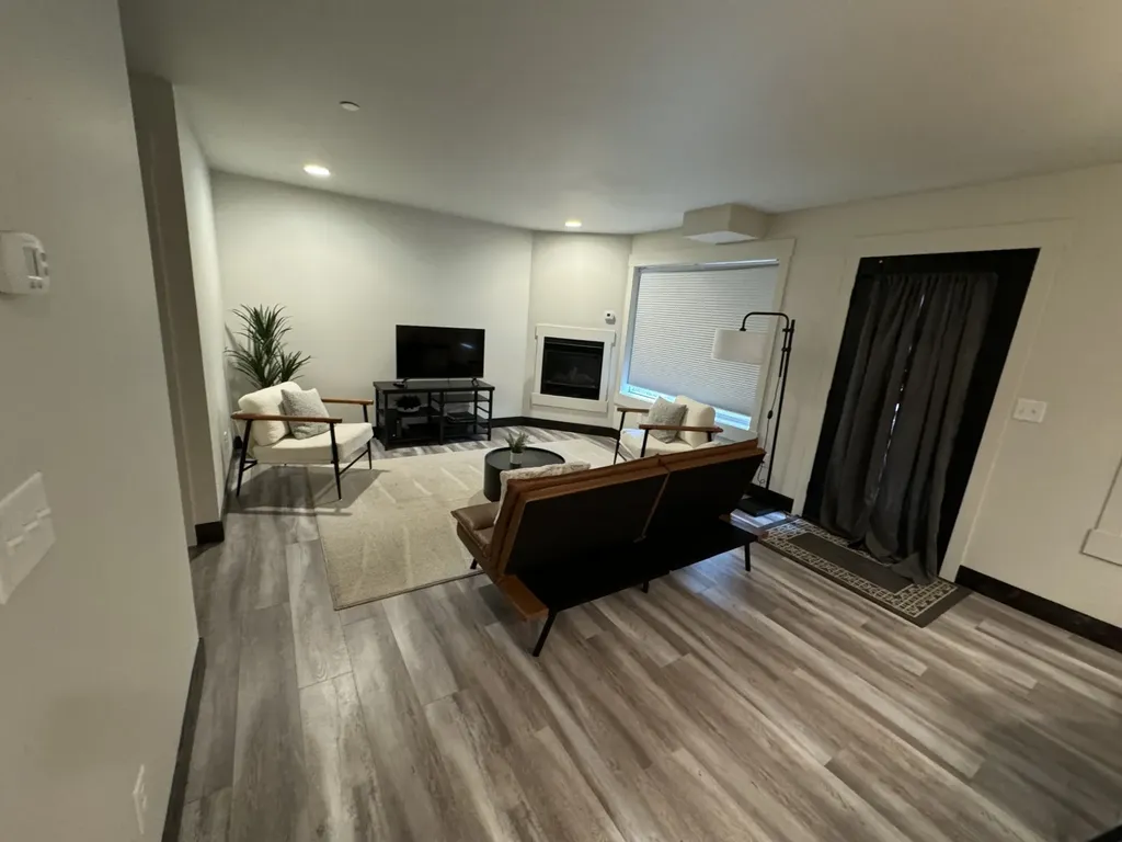 1010 E 7th Street Whitefish MT 59937