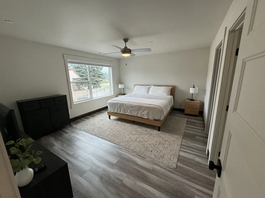 1010 E 7th Street Whitefish MT 59937