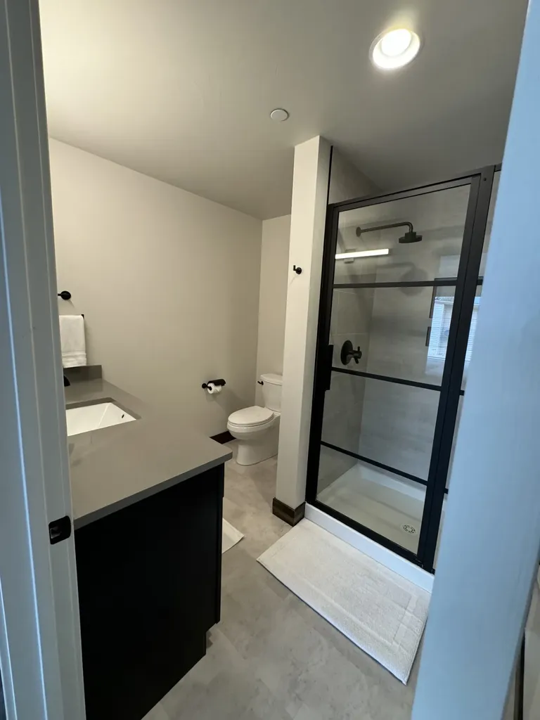 1010 E 7th Street Whitefish MT 59937