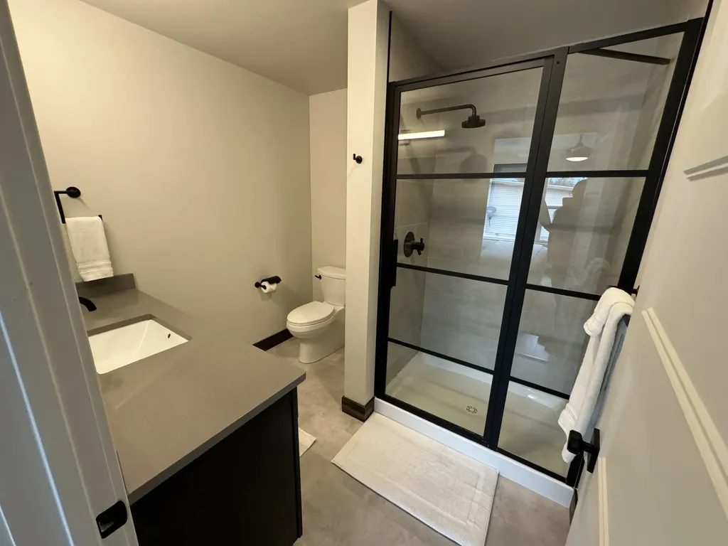 1010 E 7th Street Whitefish MT 59937
