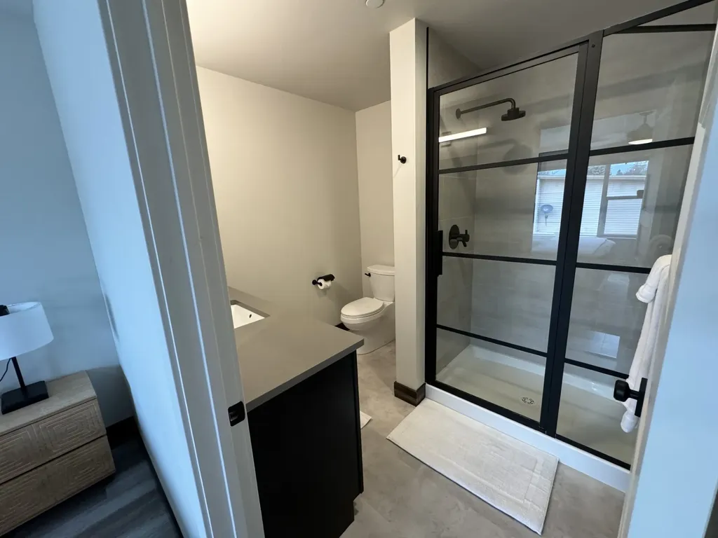 1010 E 7th Street Whitefish MT 59937