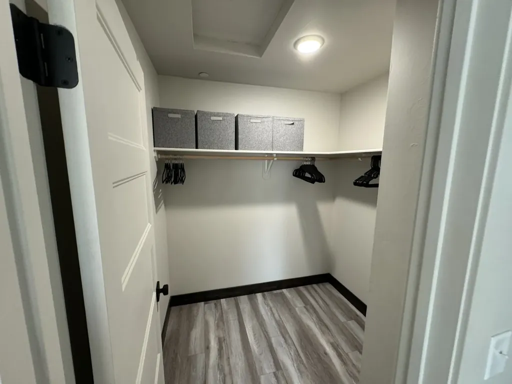 1010 E 7th Street Whitefish MT 59937