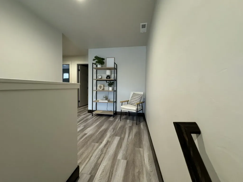 1010 E 7th Street Whitefish MT 59937