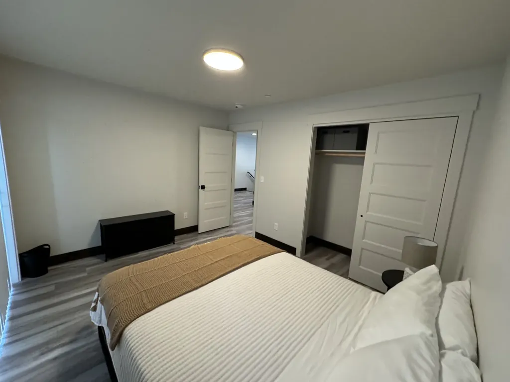 1010 E 7th Street Whitefish MT 59937