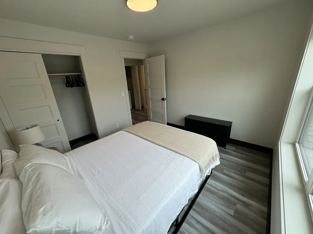1010 E 7th Street Whitefish MT 59937