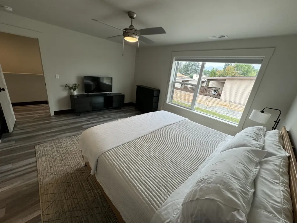 1010 E 7th Street Whitefish MT 59937