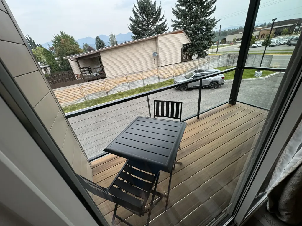 1010 E 7th Street Whitefish MT 59937