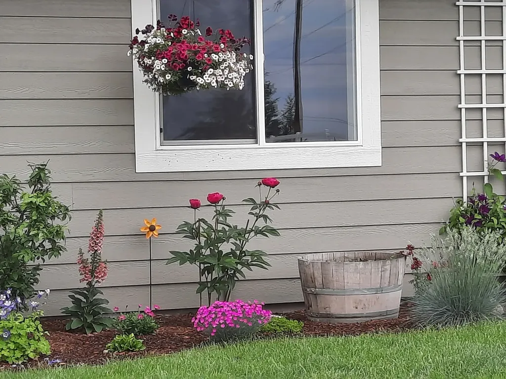 539 Hun Lane Kalispell MT 59901