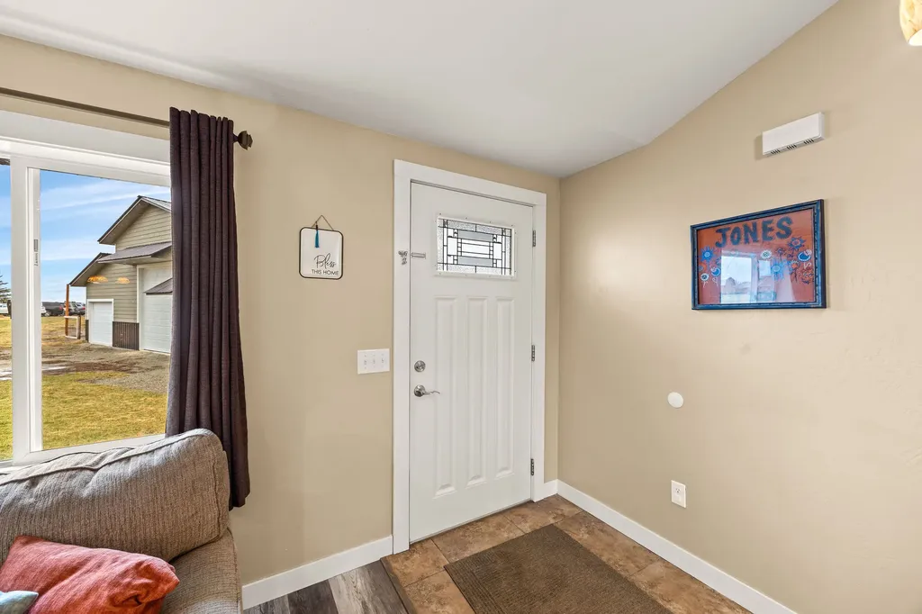 539 Hun Lane Kalispell MT 59901