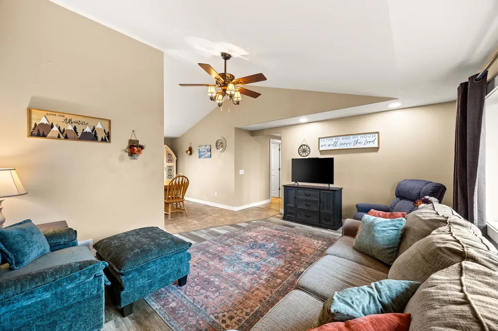 539 Hun Lane Kalispell MT 59901
