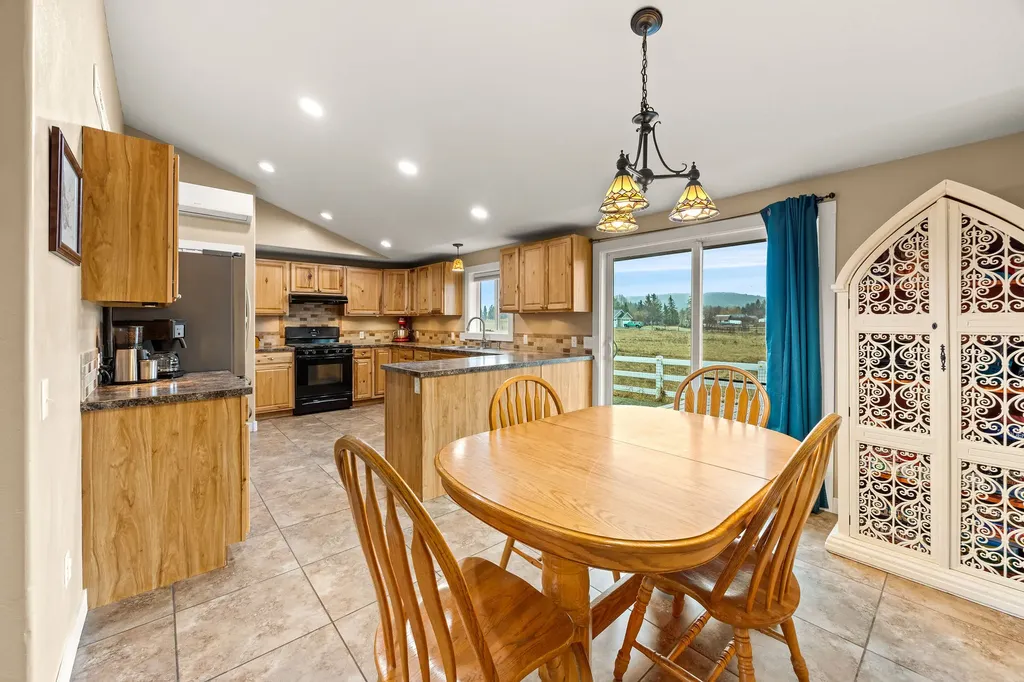 539 Hun Lane Kalispell MT 59901
