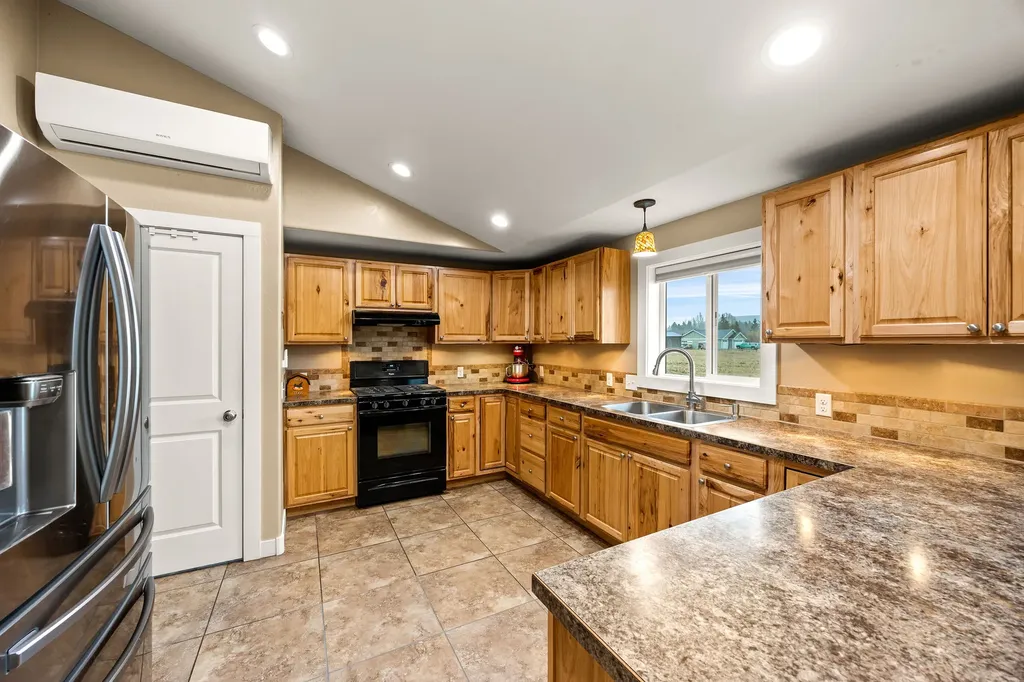 539 Hun Lane Kalispell MT 59901