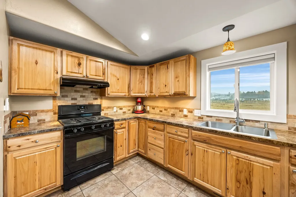 539 Hun Lane Kalispell MT 59901