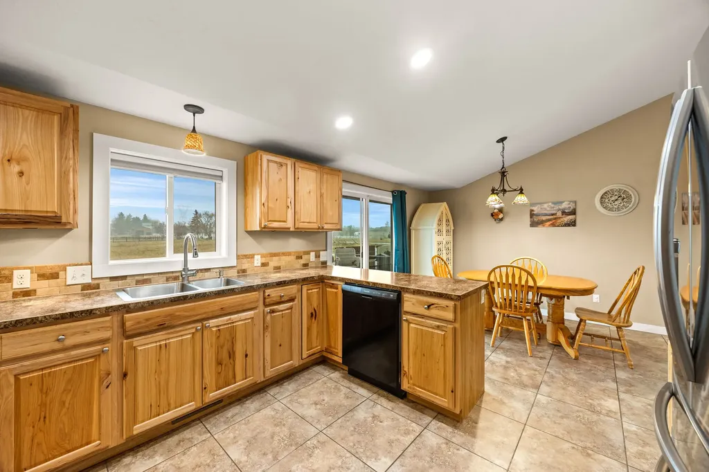 539 Hun Lane Kalispell MT 59901