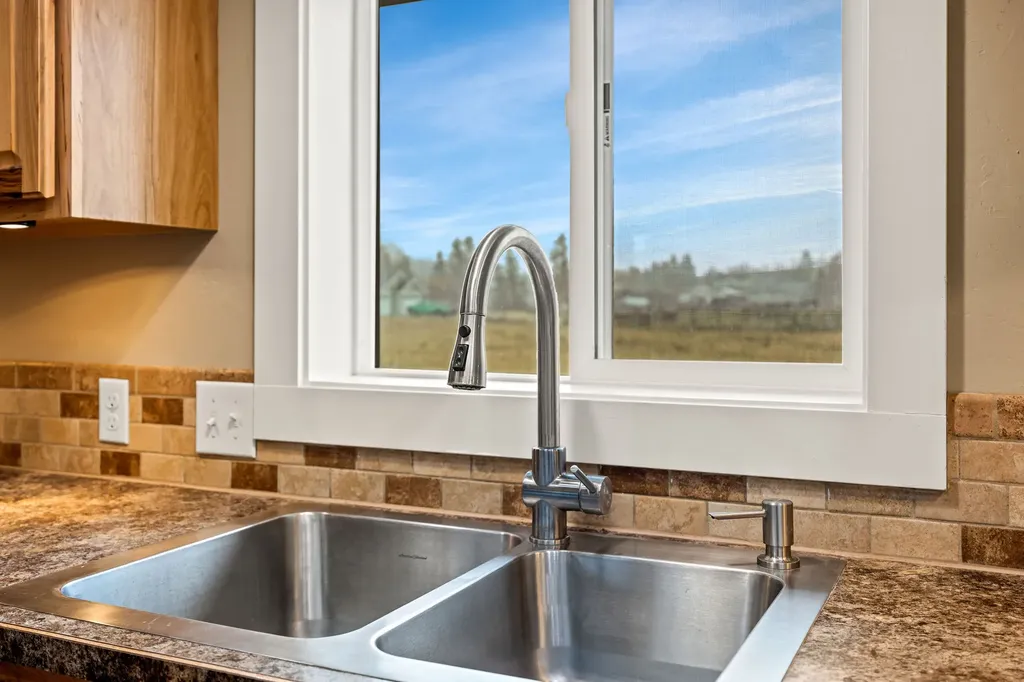 539 Hun Lane Kalispell MT 59901