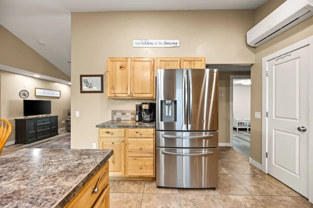539 Hun Lane Kalispell MT 59901