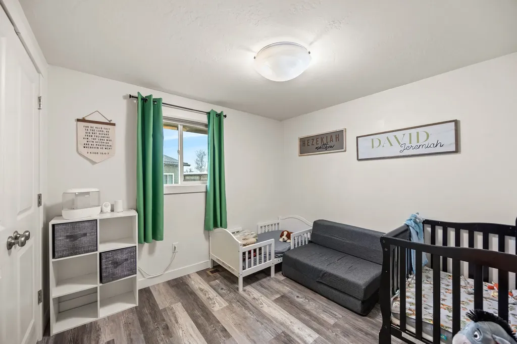 539 Hun Lane Kalispell MT 59901