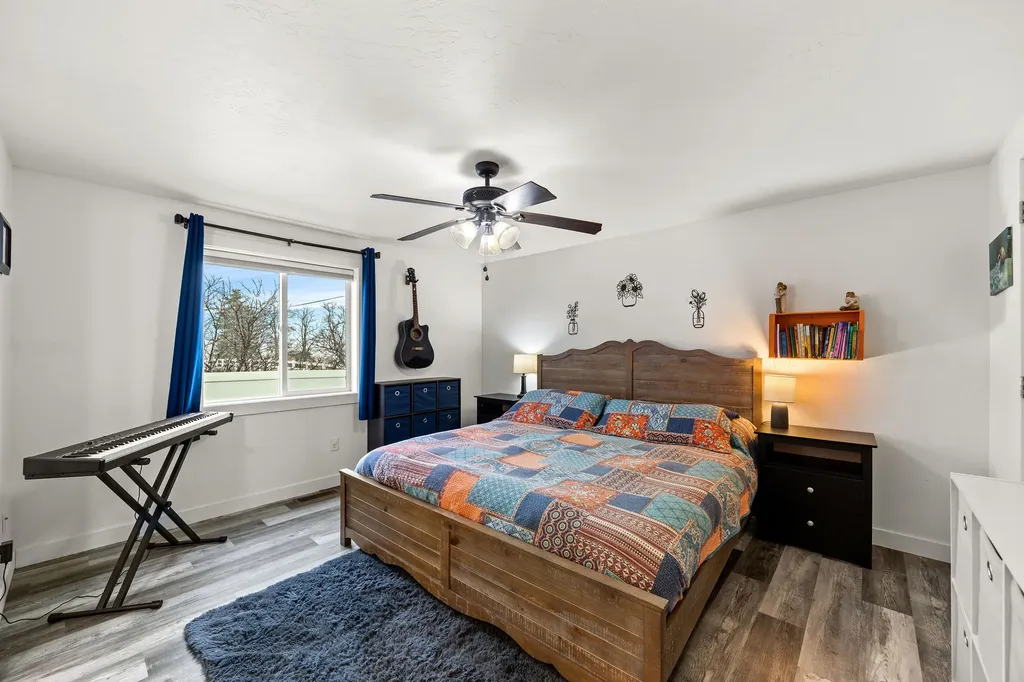 539 Hun Lane Kalispell MT 59901