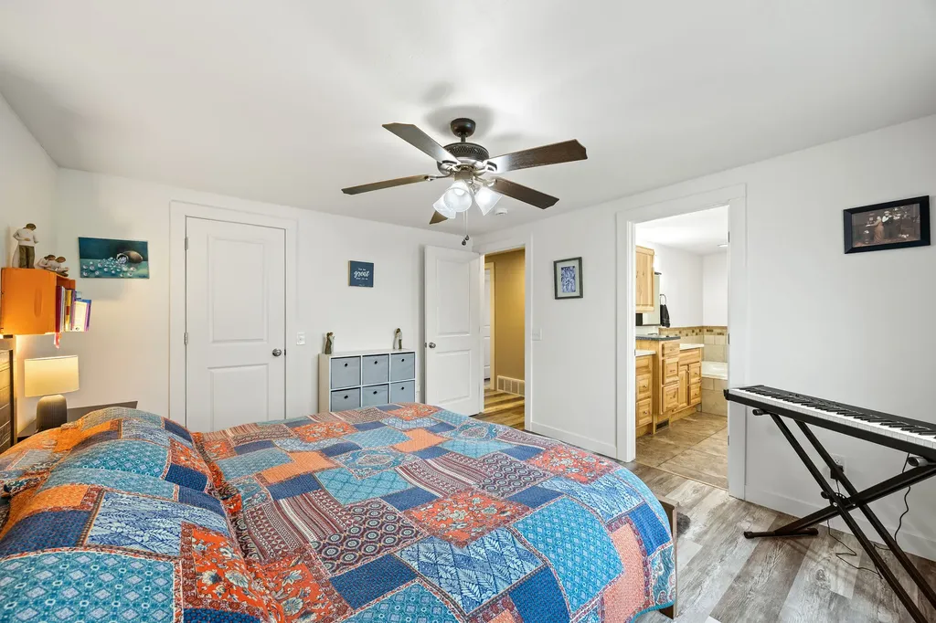 539 Hun Lane Kalispell MT 59901
