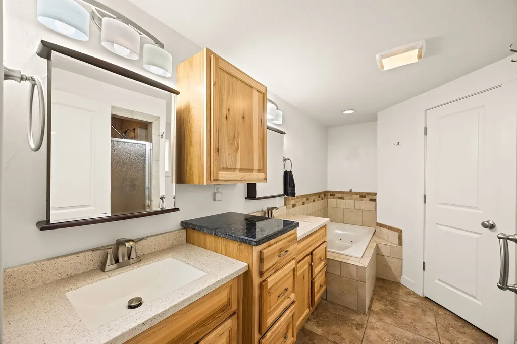 539 Hun Lane Kalispell MT 59901