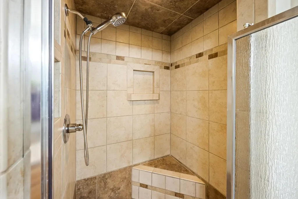 539 Hun Lane Kalispell MT 59901