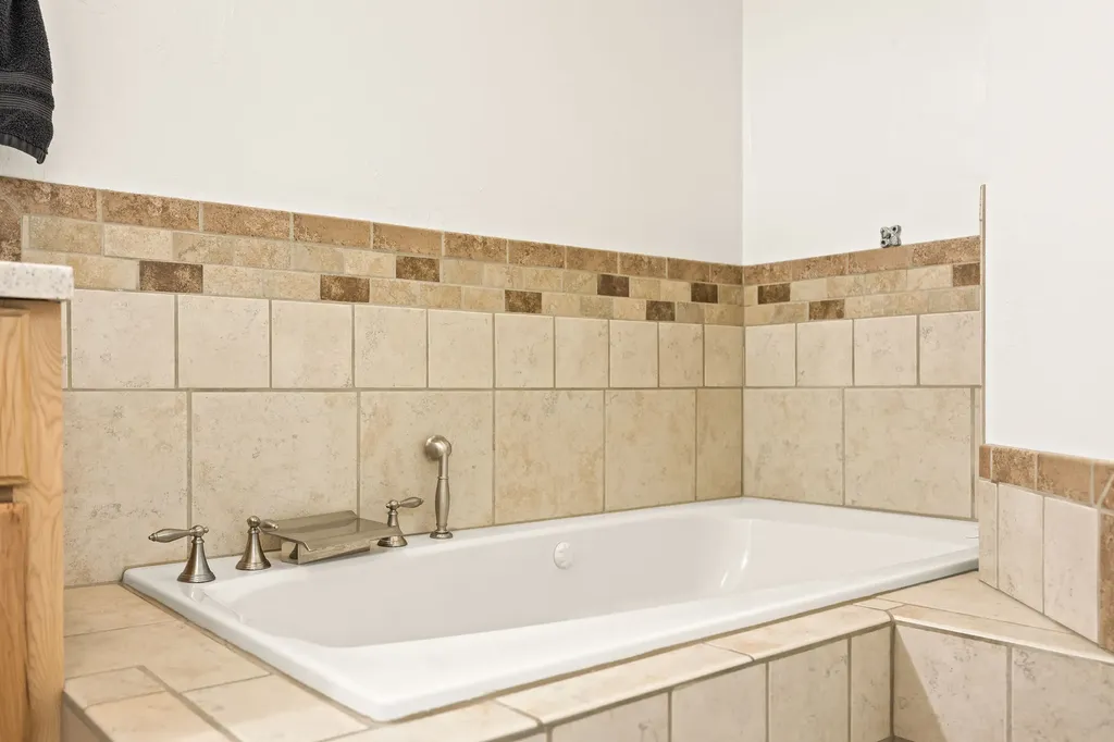 539 Hun Lane Kalispell MT 59901