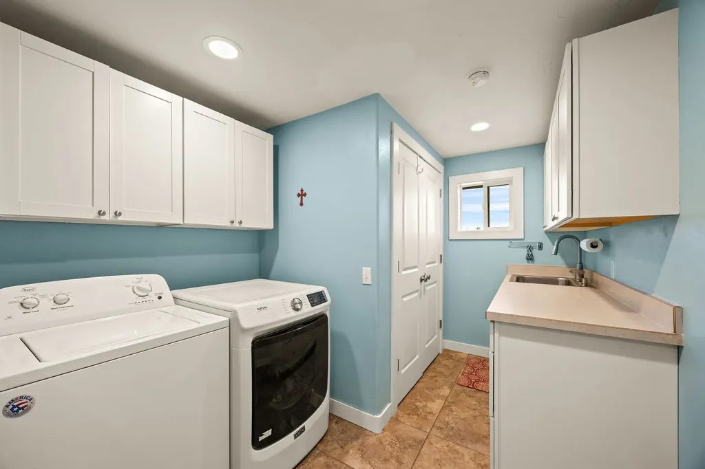 539 Hun Lane Kalispell MT 59901